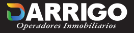 Darrigo Operadores Inmobiliarios